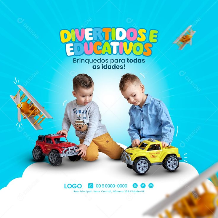 Discount Sale