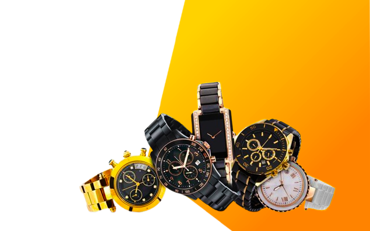 Hot Deals